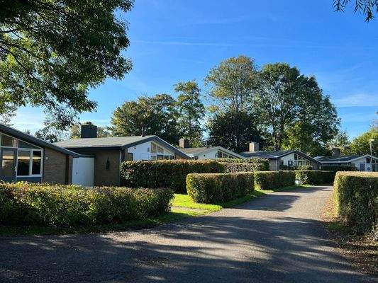 Ferienhaus Holland kaufen 014