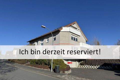 Lage Wohnungen, Lage Wohnung kaufen