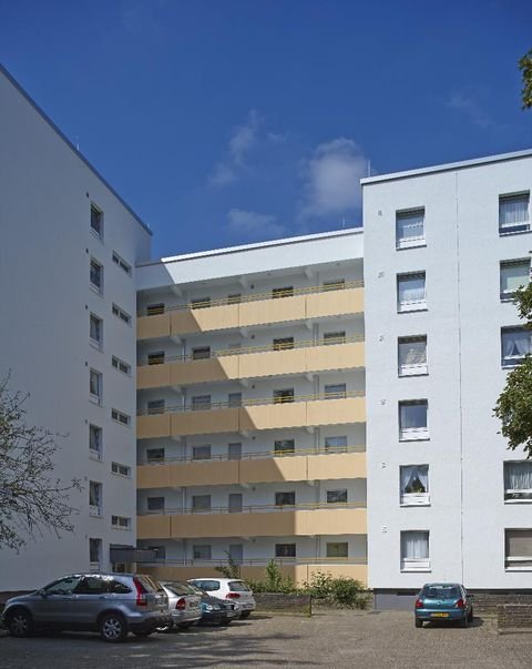 Ratingen Wohnungen, Ratingen Wohnung mieten