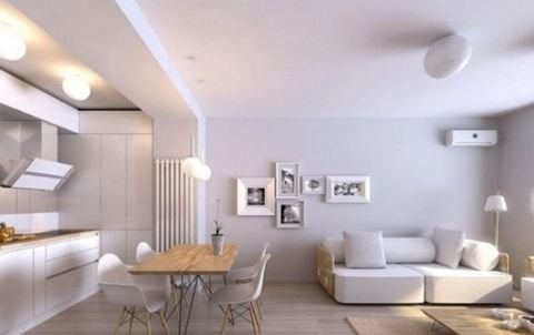 Kallmünz Wohnungen, Kallmünz Wohnung kaufen
