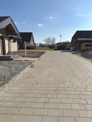 Straße