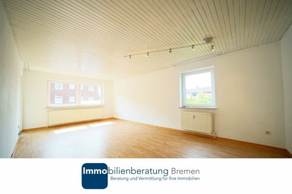 Immobilienberatung Bremen GmbH