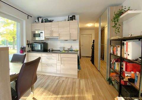 Erlangen Wohnungen, Erlangen Wohnung kaufen