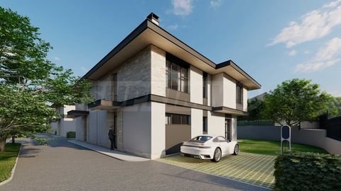 Bankya Häuser, Bankya Haus kaufen