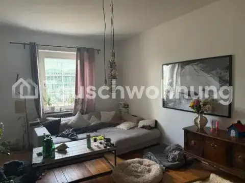 Köln Wohnungen, Köln Wohnung mieten