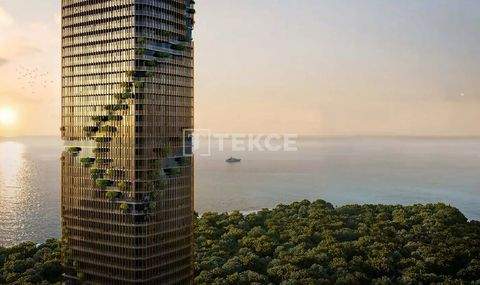 Dubai Wohnungen, Dubai Wohnung kaufen