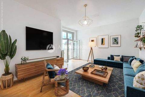 Berlin Wohnungen, Berlin Wohnung kaufen