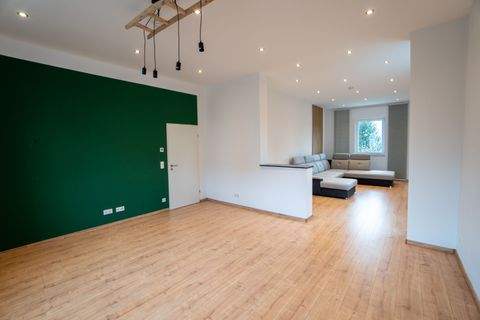 Velbert Wohnungen, Velbert Wohnung kaufen