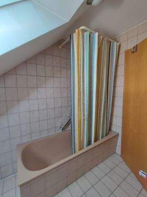 ... Ihre Dusch-/Bade-Wanne ...