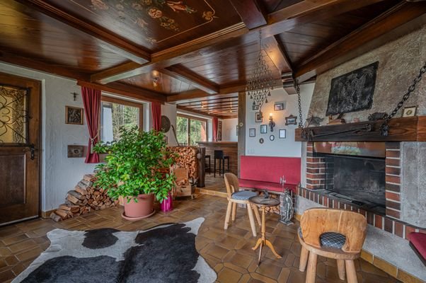 _DSC2359-HDR