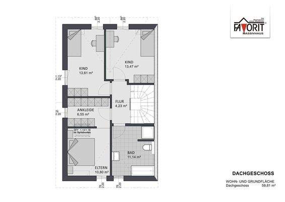 Grundriss DG li-1.jpg