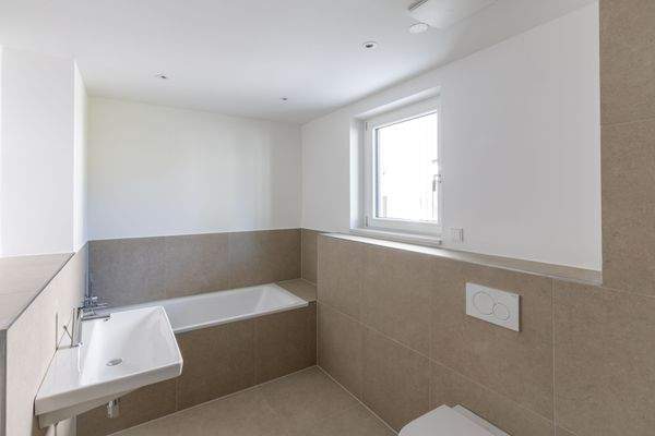 Beispielbild Badezimmer