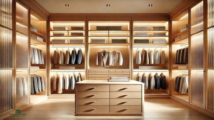 Terrassen-Wohnung, Immobilien-Kurz-Salzburg