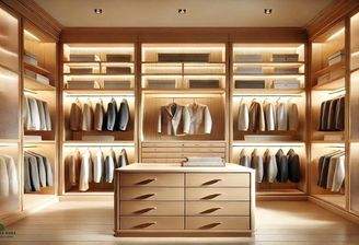 Terrassen-Wohnung, Immobilien-Kurz-Salzburg