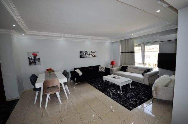 WhatsApp Image 2025-04-05 at 17.47.52 (1).jpeg