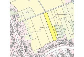 Lageplan für Immowelt.png