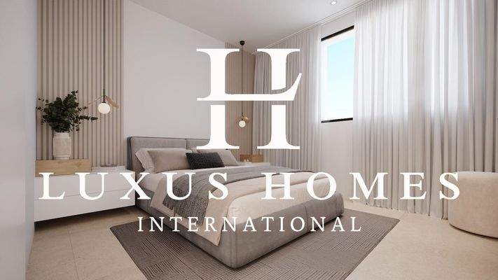 WhatsApp Image 2024-10-02 at 08.59.22.jpg