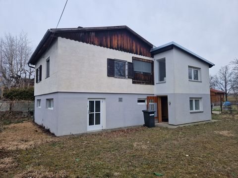 Langenlebarn Häuser, Langenlebarn Haus kaufen