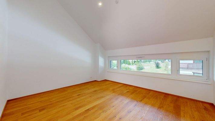 ERSTBEZUG-NEUBAU-Penthouse-mit-eigenem-Lift-in-St-Veit-im-Pongau-09012025_171839