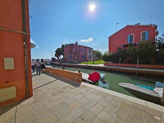 20251008_135151 - 1K JPEG.jpg