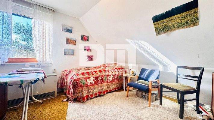 Bestand OG / DG Kind 2