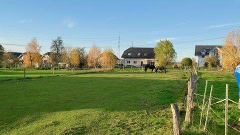 Eitorf Grundstücke, Eitorf Grundstück kaufen