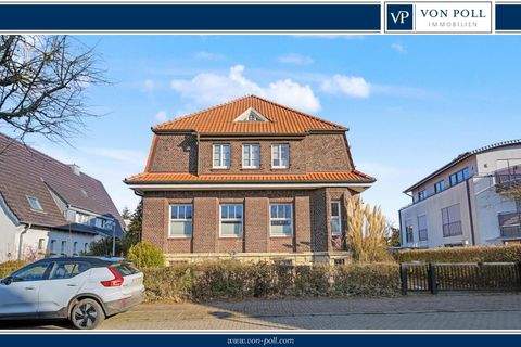 Billerbeck Häuser, Billerbeck Haus kaufen