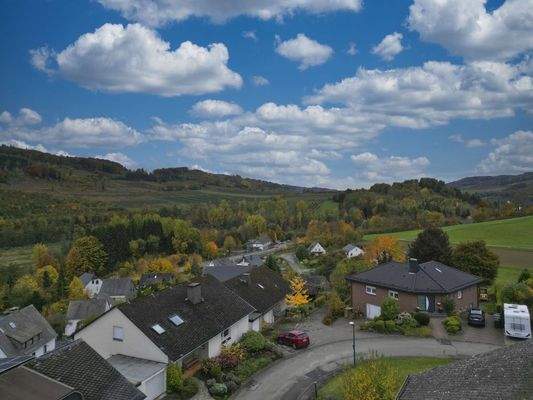 Sie sind interessiert?