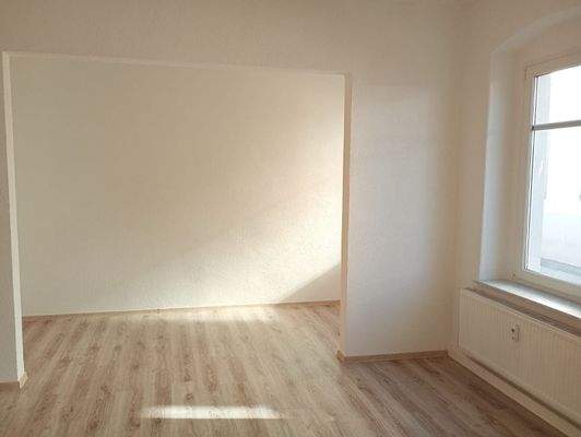 PHOTO-2025-03-28-16-44-15 2.jpg