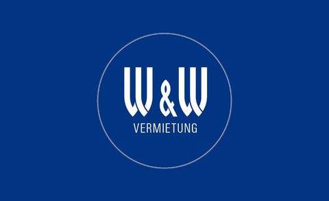 Öhringen Wohnungen, Öhringen Wohnung mieten