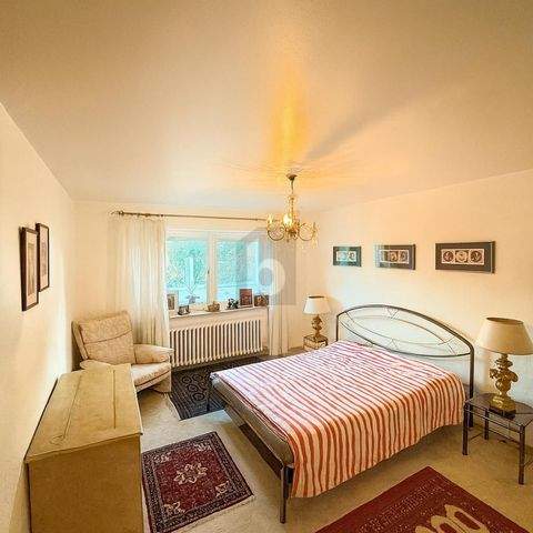 Bad Wörishofen Wohnungen, Bad Wörishofen Wohnung kaufen