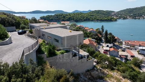 Dubrovnik Häuser, Dubrovnik Haus kaufen