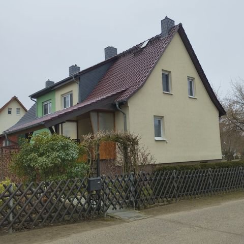 Podelzig Häuser, Podelzig Haus kaufen