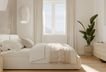 Einrichtungsidee Schlafzimmer