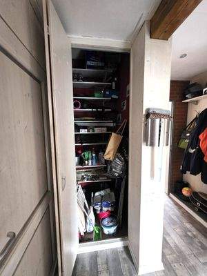 WhatsApp Image 2025-07-10 at 09.41.56 (34).jpeg