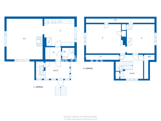 https://d2archx3akf346.cloudfront.net/floor_plan_wm_maija/663802/67a344bc845a9292015691.png