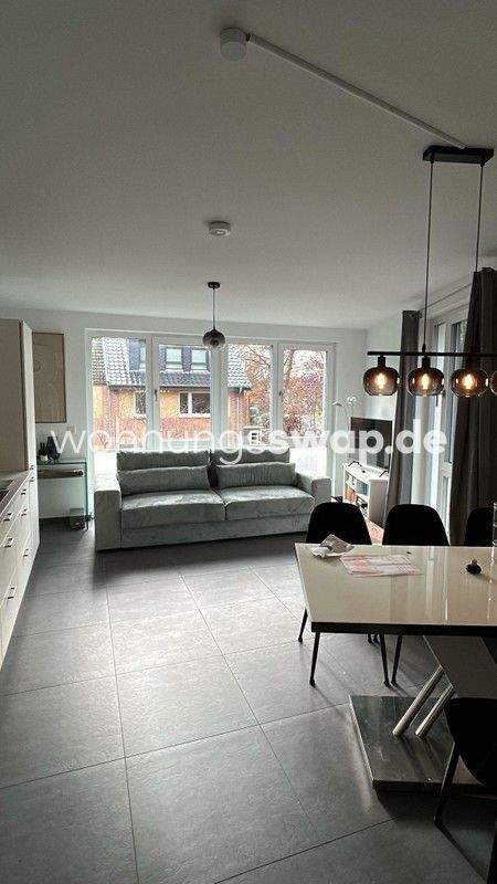 Hamburg Wohnungen, Hamburg Wohnung mieten