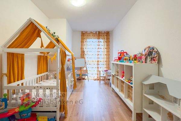 Kinderzimmer-1