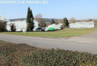 Gewerbegrundstück BadKönig Berliner straße