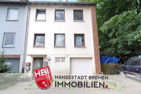 Bremen Renditeobjekte, Mehrfamilienhäuser, Geschäftshäuser, Kapitalanlage