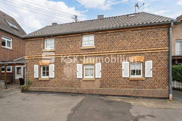 147771 Außenansicht 