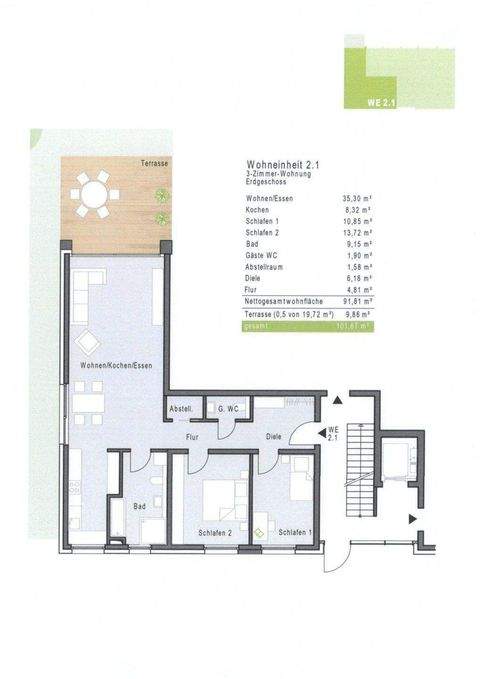 Veitshöchheim Wohnungen, Veitshöchheim Wohnung kaufen