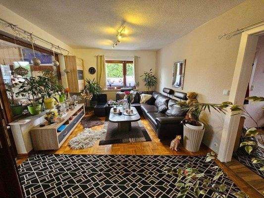 20250502_171903 (800x600).jpg