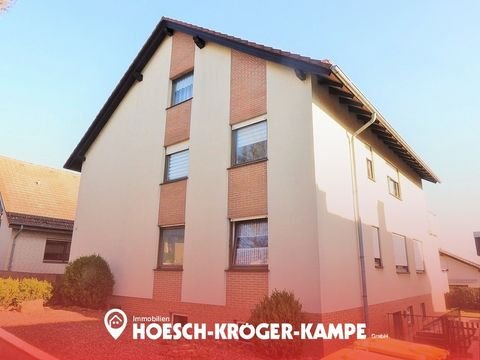 Kassel Wohnungen, Kassel Wohnung mieten