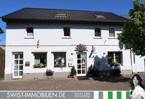 Swisttal / Ollheim Häuser, Swisttal / Ollheim Haus kaufen