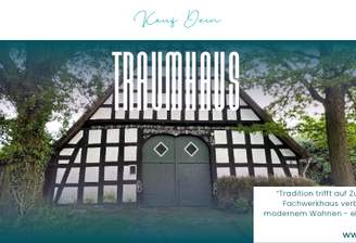 Titelbild Facebook.png