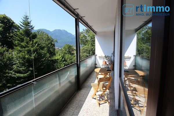 wohnung_bad-ischl_salzkammergut_immo-kofler