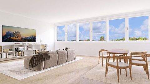 Recklinghausen Wohnungen, Recklinghausen Wohnung mieten