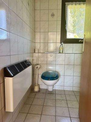 Badezimmer Obergeschoss.jpg