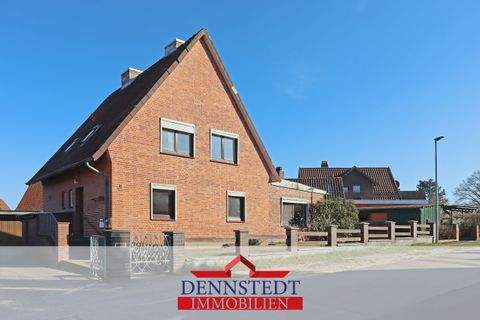 Hitzacker (Elbe) Häuser, Hitzacker (Elbe) Haus kaufen